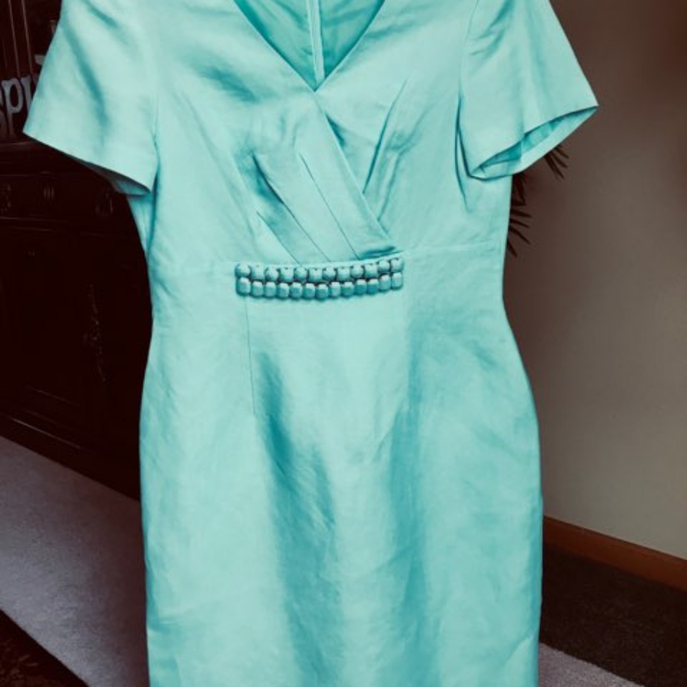 Alex Marie Dress